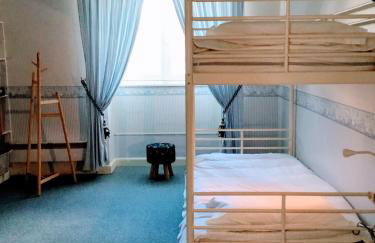 Villa Castalie - Maison de maître, grande piscine et jacuzzi, classée 5 étoiles - Photo 34