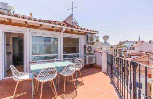 Apartamentos Mayor Centro - Foto 6