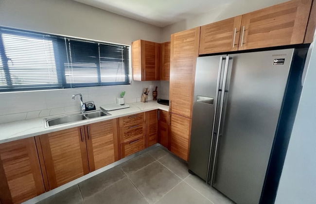 Sky I Village Bavaro - Foto 8