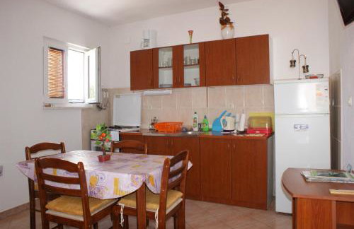 Apartments Kairos - Bili 9 - Foto 28