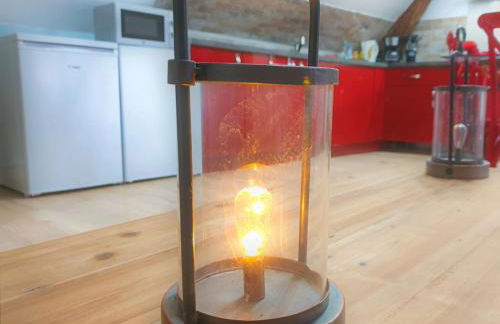 La graineterie89 - Foto 66