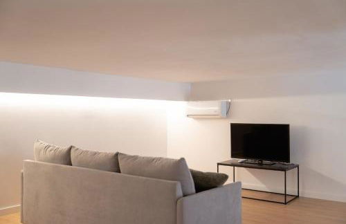 Alojamiento santa ana 4 - alquiler de temporada - Photo 14