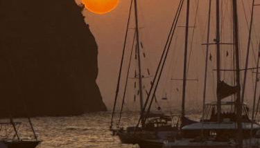 Vista Hermosa - Foto 3