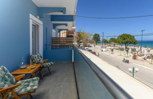 BigBlue luxury apartments - Foto 10