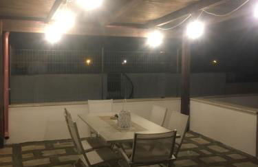 Casa Di Lo - Foto 18