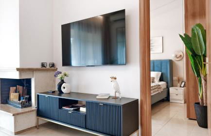 Eldana First line with Shared Pool - Foto 15