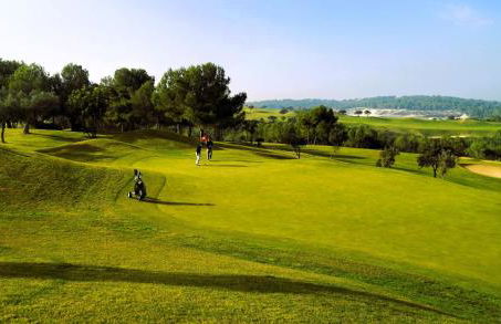 Good Atmosphere Apartment - Foto 37