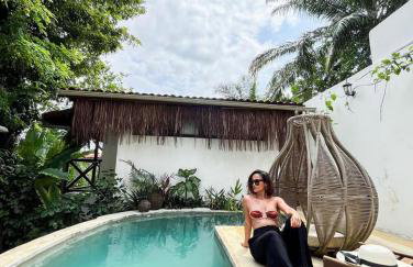 Balaio da Yolanda Ecovila Boutique - Foto 21