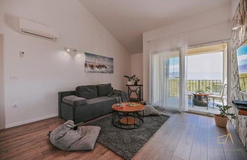 Villa Meline - Foto 17