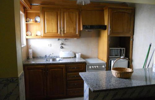 Casas do Castelo - Foto 45