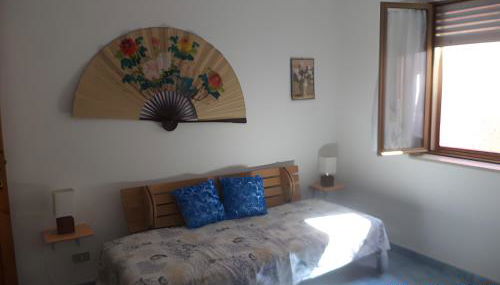 Villetta Mare Ventotene - Foto 3