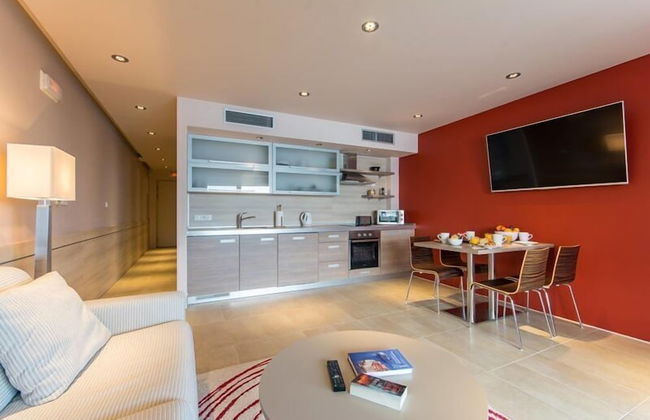 Villa Molunat - Foto 6