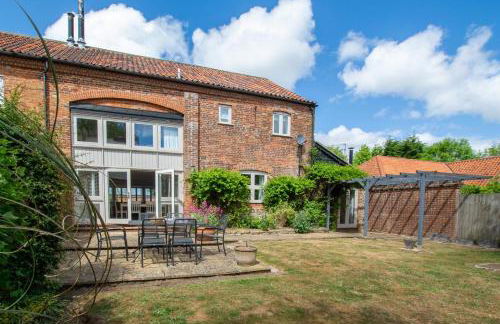 4 Bed in Stanhoe oc-1662 - Foto 17