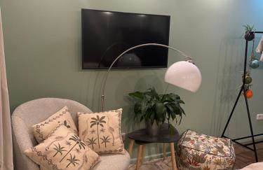 Near Frankfurt +32 pinball, arcade, billiard,Dart - Foto 9