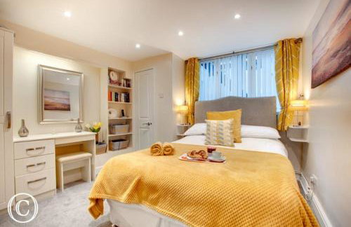 Watersedge Sandsend - Foto 12