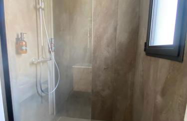 Résidence Le Provence - Foto 77