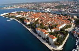 Apartment Kale - Foto 32