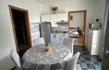 Apartmani Grgić - Foto 48