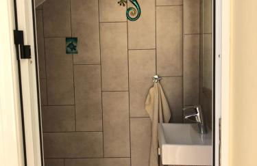 Vivienda Vacacional Casa Ola - Photo 21