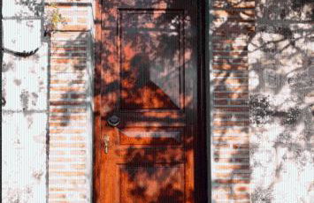 Molyvos Manor - Foto 30