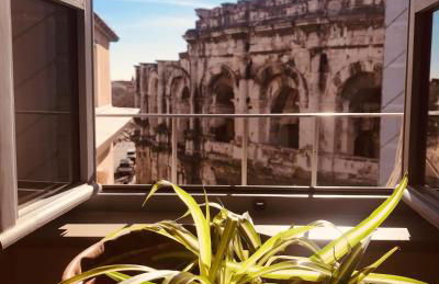 Atipyc Nimes - Foto 8