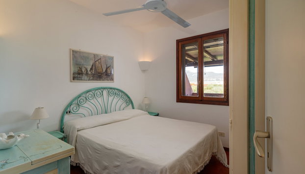 Casa Graziana by Wonderful Italy - Foto 5, Habitación