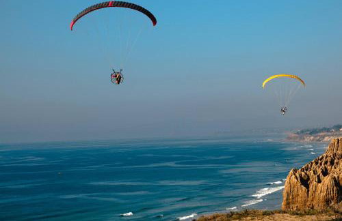 Del Mar Deluxe Palace - Majestic - Iconic- Retreat - Photo 56