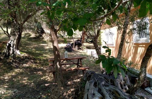 Family Holiday Apartment with garden & BBQ - Foto 72