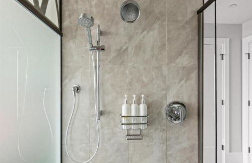 Southern Exposure - Foto 26