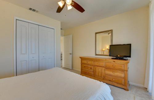 Oceanfront Escape on Wilbur Beach! - Foto 19