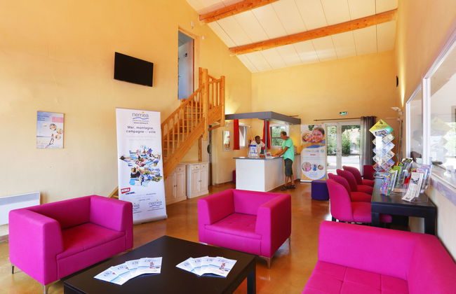 Les Portes des Cevennes - Photo 14