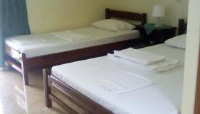 Studios Elpida - Foto 2