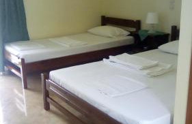 Studios Elpida - Foto 2