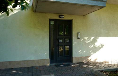 Manoppello Scalo Two-room apartment & parking - Foto 16