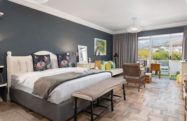 Sandringham 23 - Photo 7