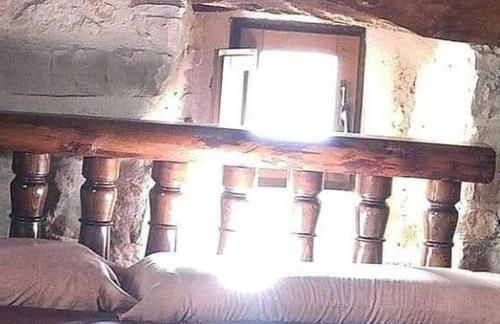 Posada del Dulce Sueño - Foto 38