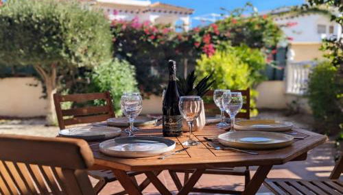 Lovely Three Bed Three Bath Townhouse PF4 - Foto 4