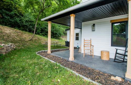 Black Bear Vista-3BR Fast Wi-Fi - Foto 53