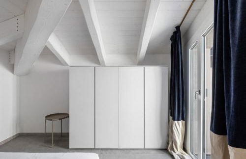 Le Dodici Porte - De Maria 7 By Bologna District - Foto 47