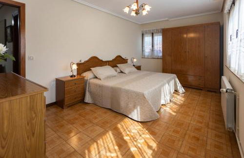 Apartamentos Carolina - Foto 38