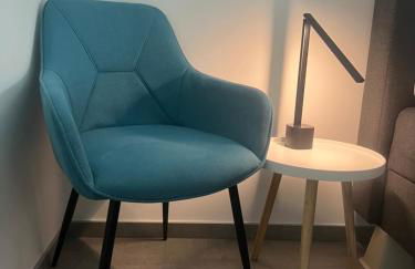 ViDa Apartment - Foto 22