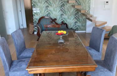 Grata Hospes Sorrento - Boutique House - Rooftop Deck - BBQ - Foto 40