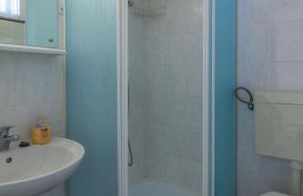 Starigrad Apartment - Foto 20