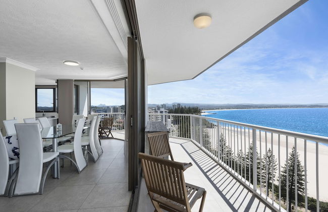 Carool Apartments - Photo 74