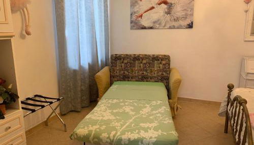 La Maison di Francesco - Photo 5