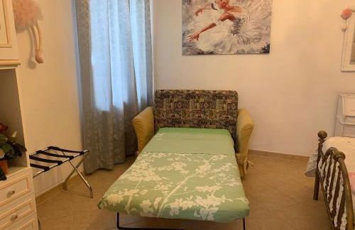 La Maison di Francesco - Foto 5