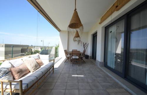 Los Flamencos EXCELLENT & SOLMARES - Photo 53