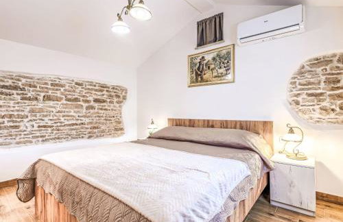 Holiday Home Tone i Maria by Interhome - Foto 59