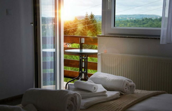 Apartment Josipa - Foto 26