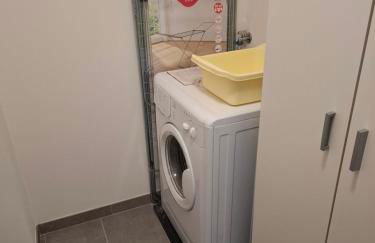 Appartamento Sot le Pale - Photo 12